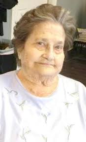Magdalene Rabalais, age 86, of Simmesport