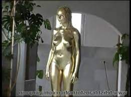 We could not find any videos for gold paint. Tia Cyrus Pornstar Xxxmillion Com