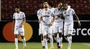 Palmeiras vs defensa y justicia predictions, football tips and statistics for this match of copa libertadores on 19/05/2021. 6ujqtfbvtkz6tm
