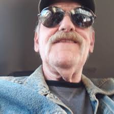 Back road near waynesburg, Ohio usa