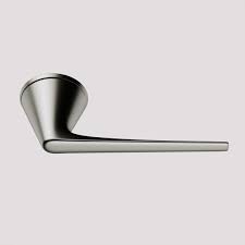 Volcano On Behance Door Handle Design Door Handles Front Doors With Windows