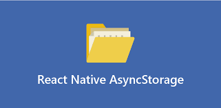 Image result for ASYNC STORAGE