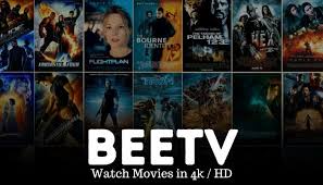 This is a tool that instantly provides the videos you find on . Beetv Apk Download 2 3 8 Latest Version For Android Ios