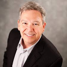 Supervisors for "Church Music Leadership"