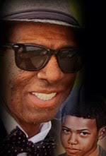 Obituaries Search for floyd allen