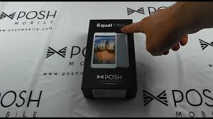 Posh Equal Plus X700 Price in Pakistan ...