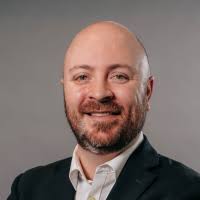 Talent Success Conference 2022