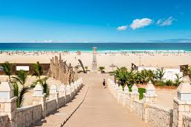 Its seat is the city praia, the capital of cape verde. Chaves Strand Praia De Chaves In Boavista Kap Verde Cabo Verde Stockbild Bild Von Blau Umhang 48916707