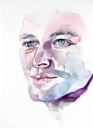 Impresionist Paintings