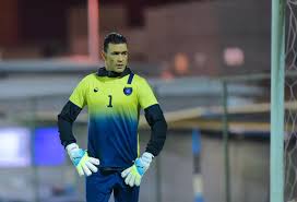 The latest tweets from @elhadary Ø¹ØµØ§Ù… Ø§Ù„Ø­Ø¶Ø±ÙŠ ÙŠÙ‚ØªØ±Ø¨ Ù…Ù† Ø¯ÙˆØ±ÙŠ Ù…Ø­Ù…Ø¯ Ø¨Ù† Ø³Ù„Ù…Ø§Ù† ØµØ­ÙŠÙØ© Ø§Ù„Ù…ÙˆØ§Ø·Ù† Ø§Ù„Ø¥Ù„ÙƒØªØ±ÙˆÙ†ÙŠØ©