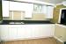 Second Hand Used Kitchen Cabinets For Sale