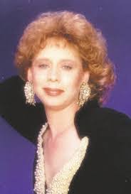 Anne Grothe's Instagram, Twitter & Facebook