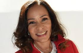 Krystal Barker's Instagram, Twitter & Facebook