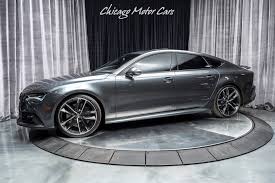 Image result for Phantom Black 2014 S7