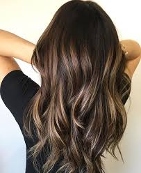 Cant Get Enough Of This Balayage Submission By Sadieface Balayage Hair Hair Highlights Hair Inspiration
