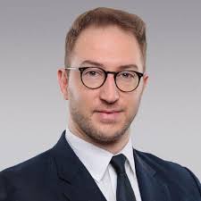 Maisels Group Members