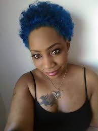 Here is another huddle up photo!