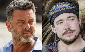 Man Who Outed His Fellow Survivor Contestant as Transgender Fired from His  Job