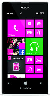 Unlock nina provides you with a safe, and securely unlock code for nokia lumia 635. Nokia Lumia 521 Rm 917 8gb T Mobile Gsm Windows 8 Cell Phone White Buy Online In Angola At Desertcart 156504