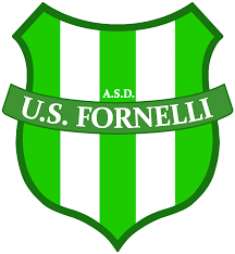 U. S. Fornelli - Scheda Squadra - Molise - Prima Categoria Girone A