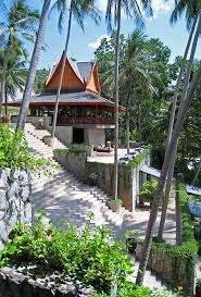 Honeymoon Resort Architecture Australia Honeymoon Resort