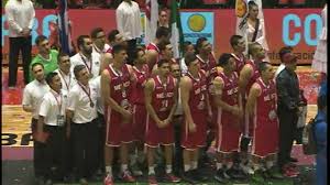 All predictions, data and statistics at one infographic. Centrobasket 2014 Post Juego Gran Final Mexico Vs Puerto Rico Youtube