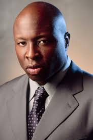 Cast & Crew for The Practice 8x01 "We the People"