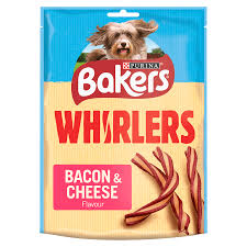 Find the best doge wallpaper 1920x1080 on getwallpapers. Bakers Whirlers Bacon Cheese Dog Treats Purina