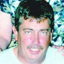 Robert Tindell Obituary (1959