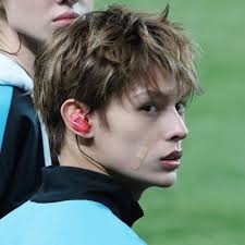 James Albert Yelton"