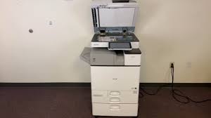 Printer driver packager nx · printer driver editor · globalscan nx · ricoh streamline nx … Ricoh Mp C3004 By Floridacopier