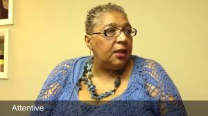 Michael Dennin Profile