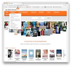 Illegaal Ebooks Downloaden De Alternatieven Gratis Boek Nl Pdf Epub
