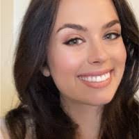 Erin Tryon's Instagram, Twitter & Facebook