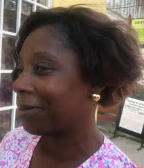 Local Government Elections