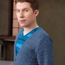 Justin Warner Bio
