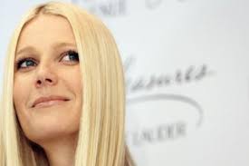 Noticias de Jennifer Lawrence