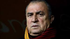 Ankaragücü bu iki sezondan ilkinde onuncu olurken ikincisinde ligi altıncı sırada tamamladı. Fatih Terim In Koronavirus Testi Negatif Cikti