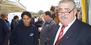 Villefranche-du-Périgord : Actualités et info en direct : faits divers,  météo, sorties, sport, 24550