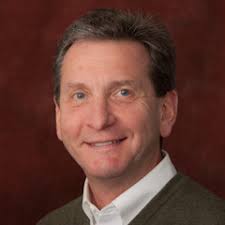 Jeanpierre Gueguen Email & Phone Number