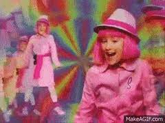 Jun 30, 2021 at 4:16am by the barber. Top 30 Lazy Town Gifs Gifs Find The Best Gif On Gfycat