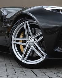 Image result for Cumberland Grey 2024 Aston Martin