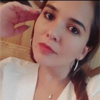 30+ "Dominique Ortega" profiles