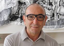 In Memoriam: Remembering Art Collectors Lost, From Gustavo A. Cisneros to  Rosa de la Cruz