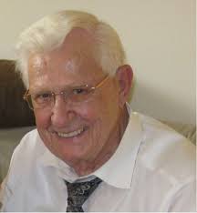 John Taylor Obituary (2016)