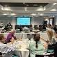 Community Leadership Meeting event image