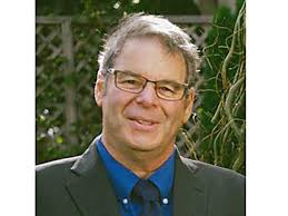 Michael Stuart Greene