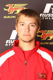 Abram Jordan's Instagram, Twitter & Facebook