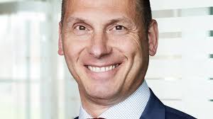 SDK Shipping køber op i Esbjerg