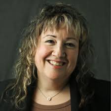 Rita Kessler's Instagram, Twitter & Facebook